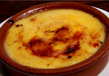 Laguna Restaurant GbR