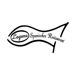 (c) Laguna-restaurant.de